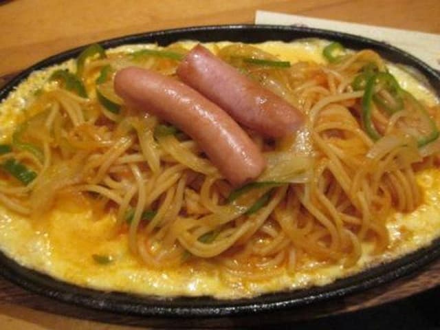 甘味喫茶 おかげ庵 葵店 - サブ画像2