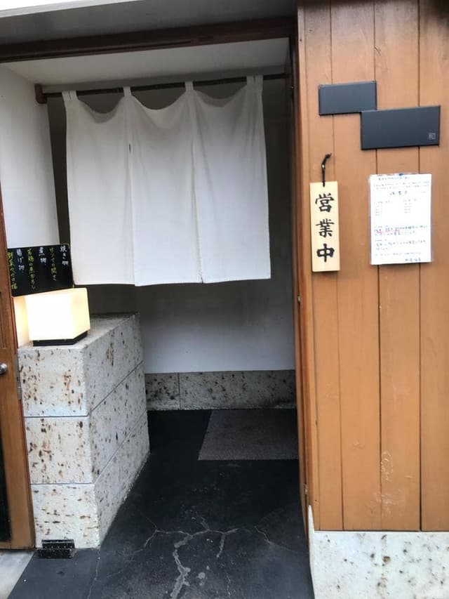 新小岩 福島 - サブ画像2