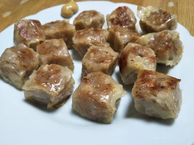 崎陽軒 相模大野ステーションスクエア店 - サブ画像3