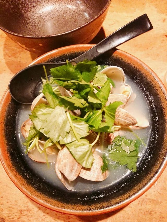 山椒 - サブ画像2