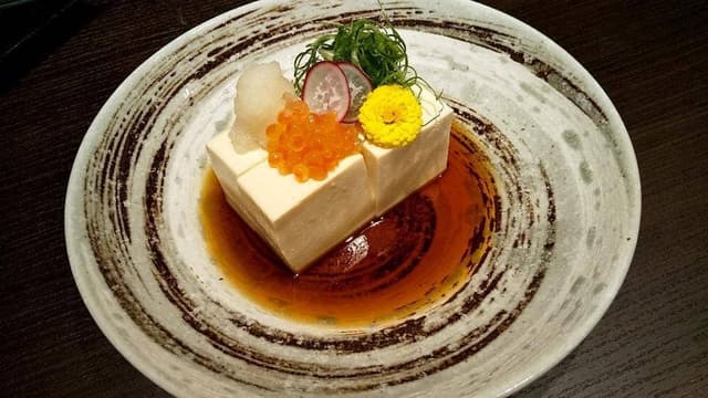 多喜屋 吉祥寺店 - サブ画像1