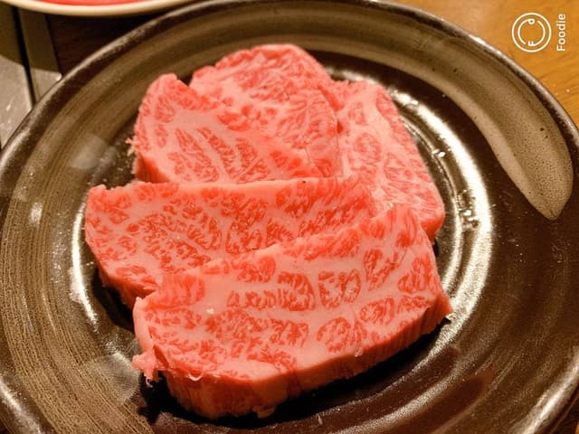 島牛 - サブ画像3