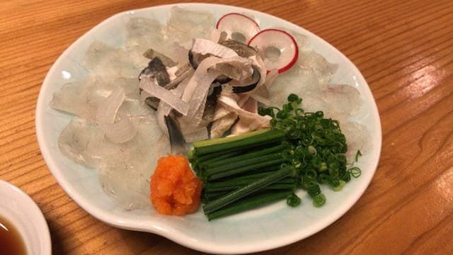 新宅 - サブ画像1