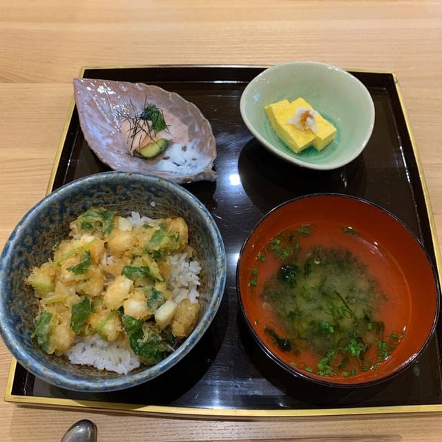 まめ福 - サブ画像1