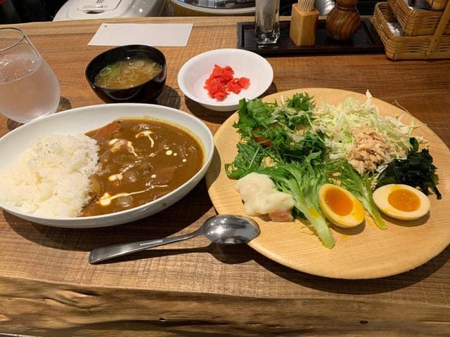 DECCORA - サブ画像1