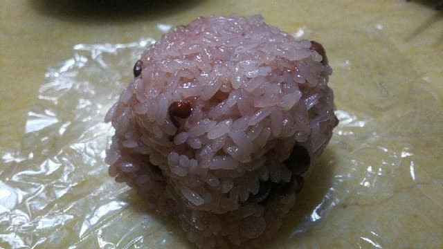 大和屋製菓 - サブ画像3