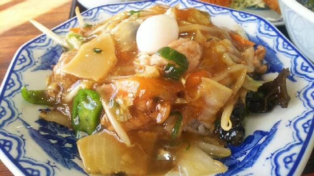 あきやま - サブ画像1