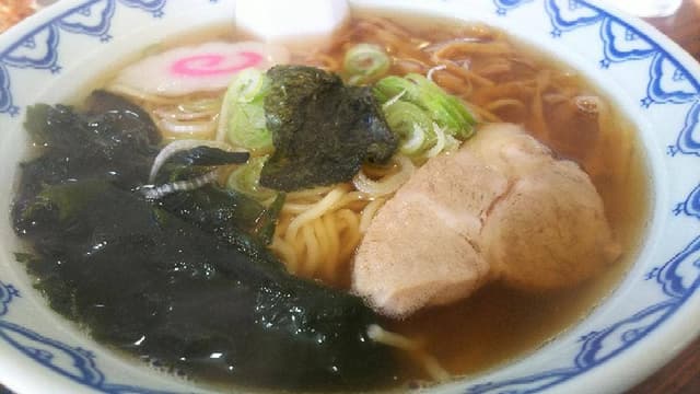 あきやま - サブ画像2