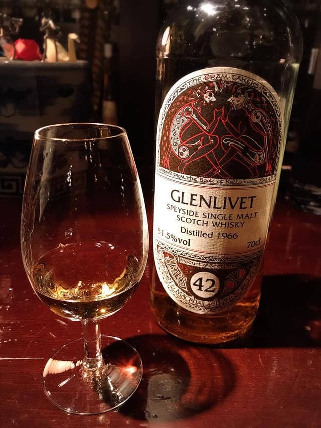 ドゥ エルミタアヂュ - サブ画像3