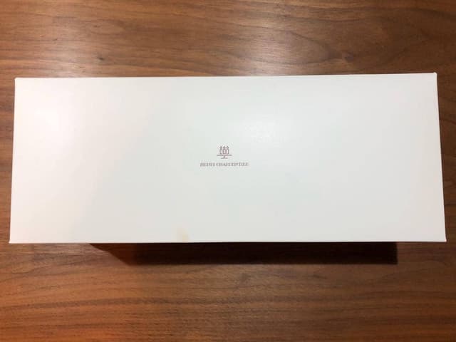 アンリ・シャルパンティエ 東急たまプラーザ店 - サブ画像3