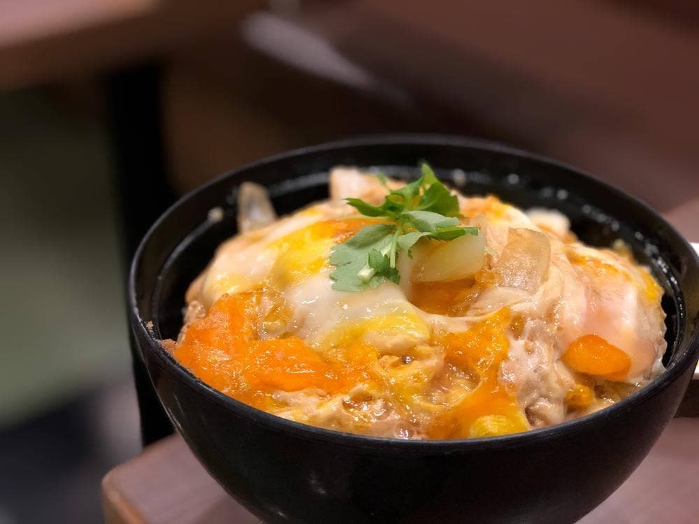 おやさい レストラン & カフェ ことことキッチン