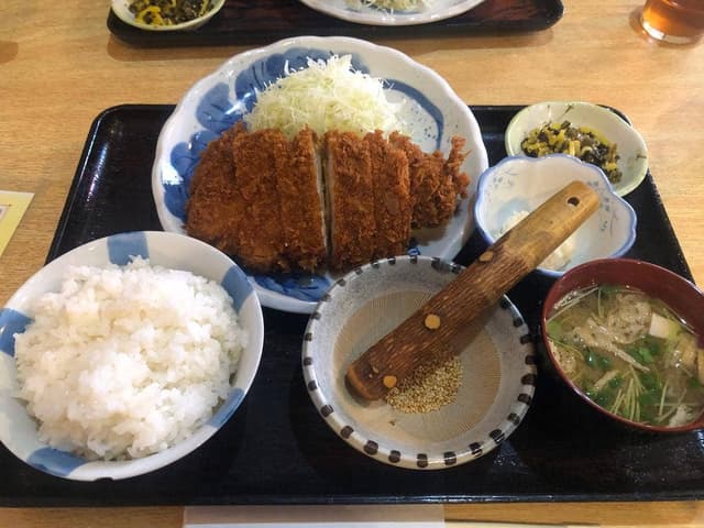 囲炉裏 - サブ画像2