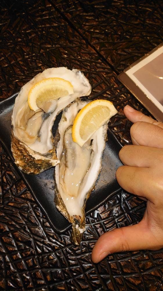 函館ウェスタンキッチン すすきの店 - サブ画像1