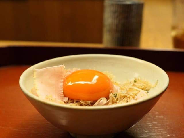 木山 - サブ画像1