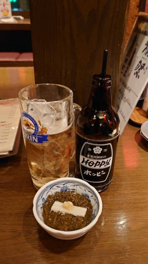 やきとり たる平 みなとみらい店 - サブ画像2