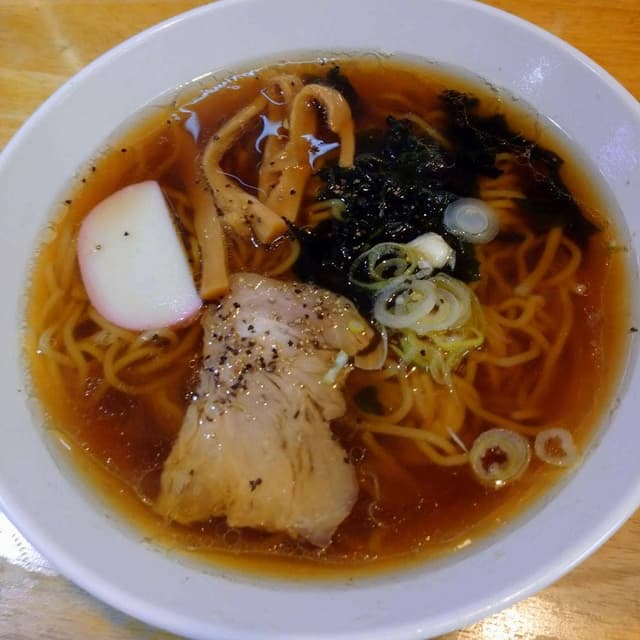 小林食堂 - サブ画像3