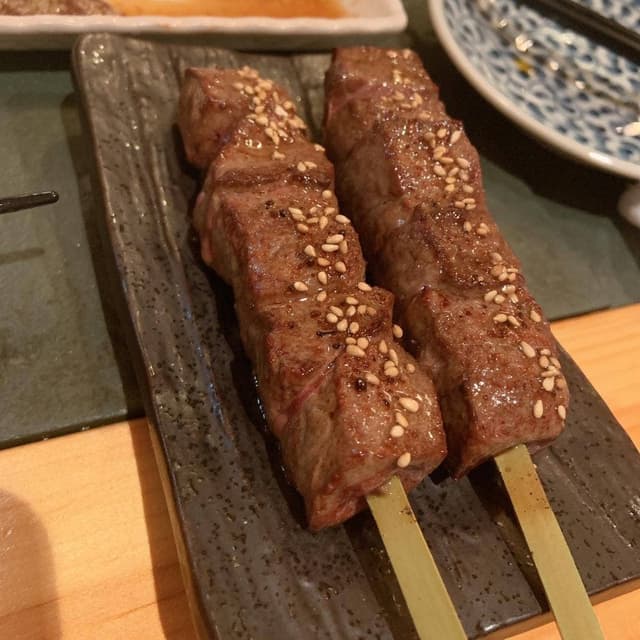 はたがやレバー - サブ画像1