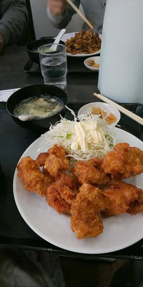 金龍 - サブ画像3