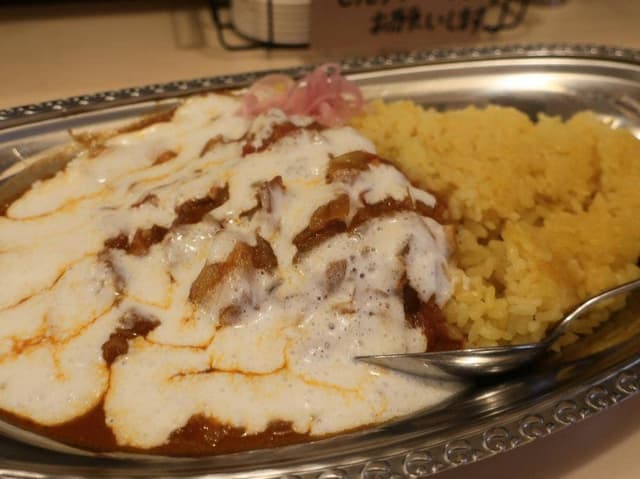 ケプリ - サブ画像2