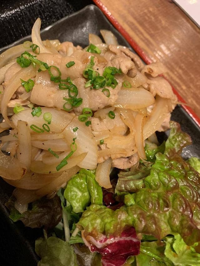 たまりば 飯田橋 1号店 - サブ画像3