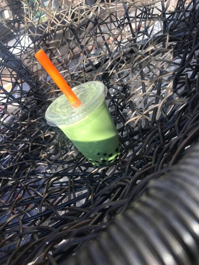 juicy juicy たつのこまた龍ケ崎モール店 - サブ画像2