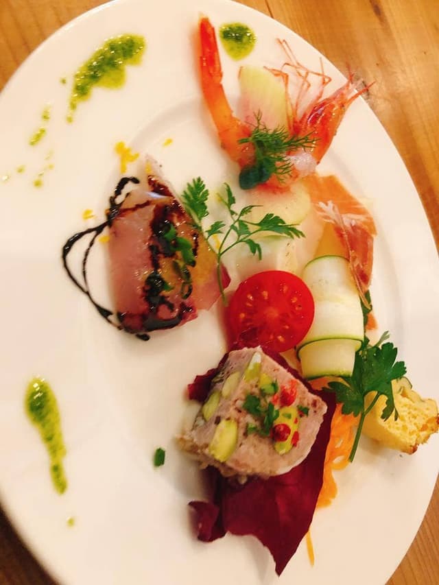 Granchio - サブ画像3