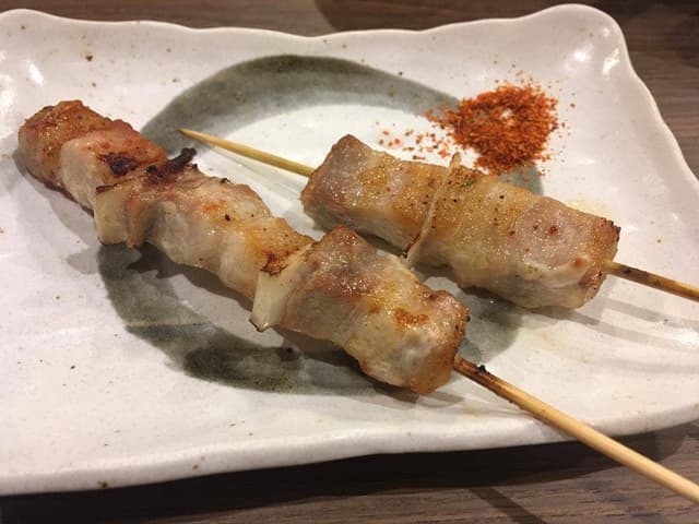 大衆酒場いけいけ松ちゃん - サブ画像3