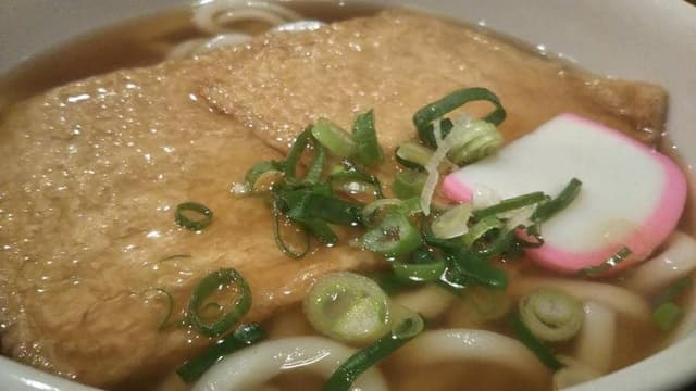 あかね家 - サブ画像3