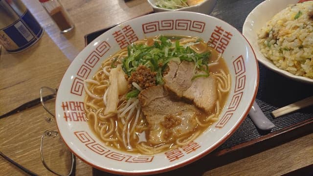 佐竹家 - サブ画像1