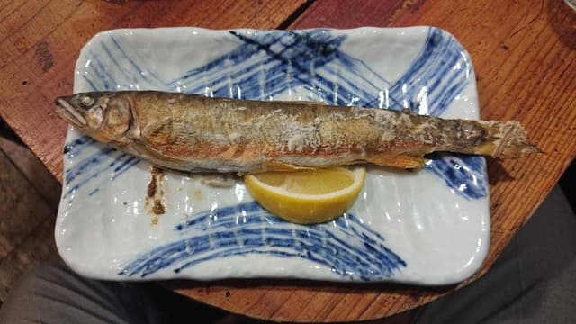 ちょこっと - サブ画像2