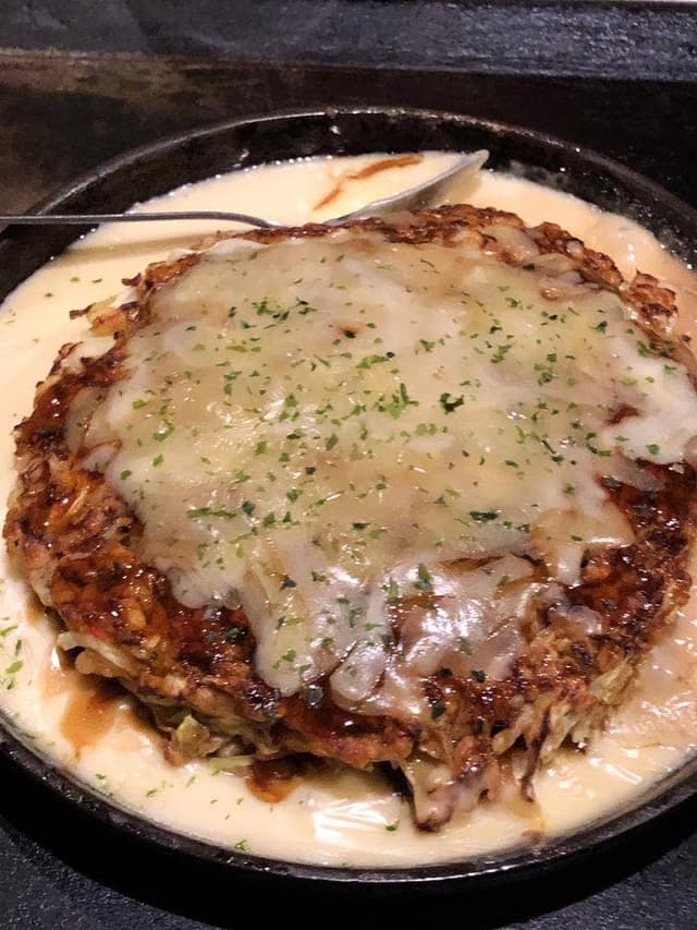 花たぬき 河原町店 - サブ画像3