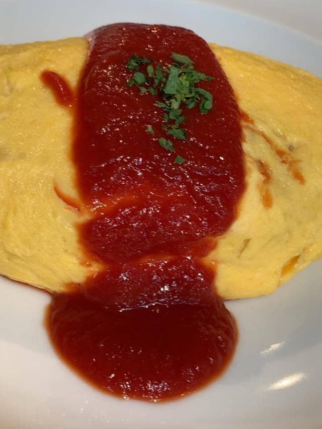 ビアダイニング ヒナタガーデン - サブ画像3