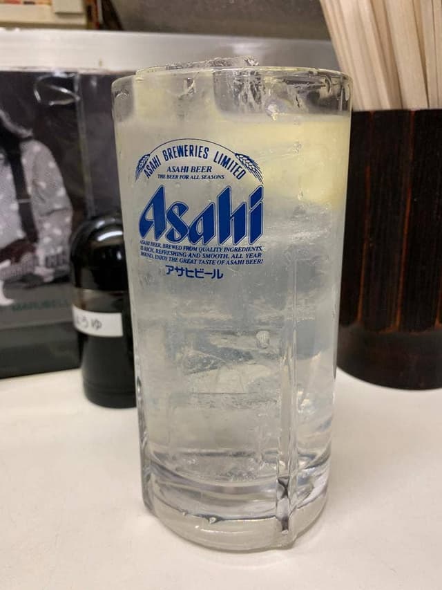 立ち飲み処 おかめ 秋葉原店 - サブ画像3