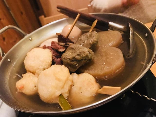 若ちゃん - サブ画像3