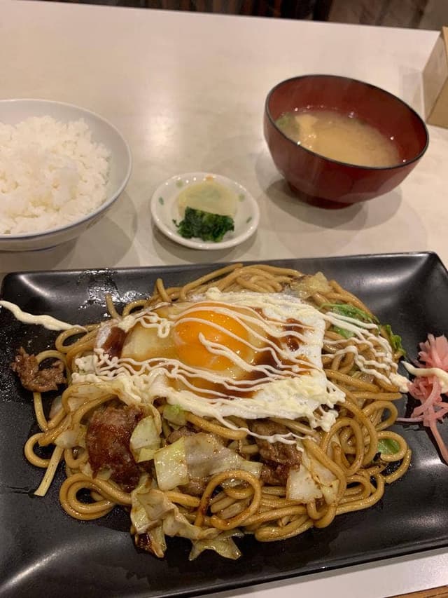 しらたき - サブ画像2