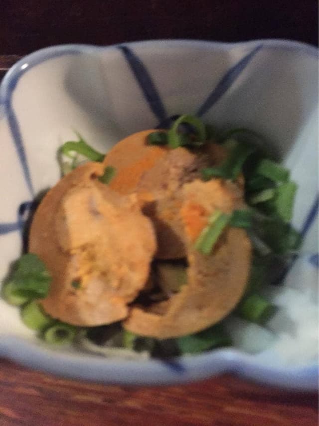 晩杯屋 大井町店 - サブ画像3