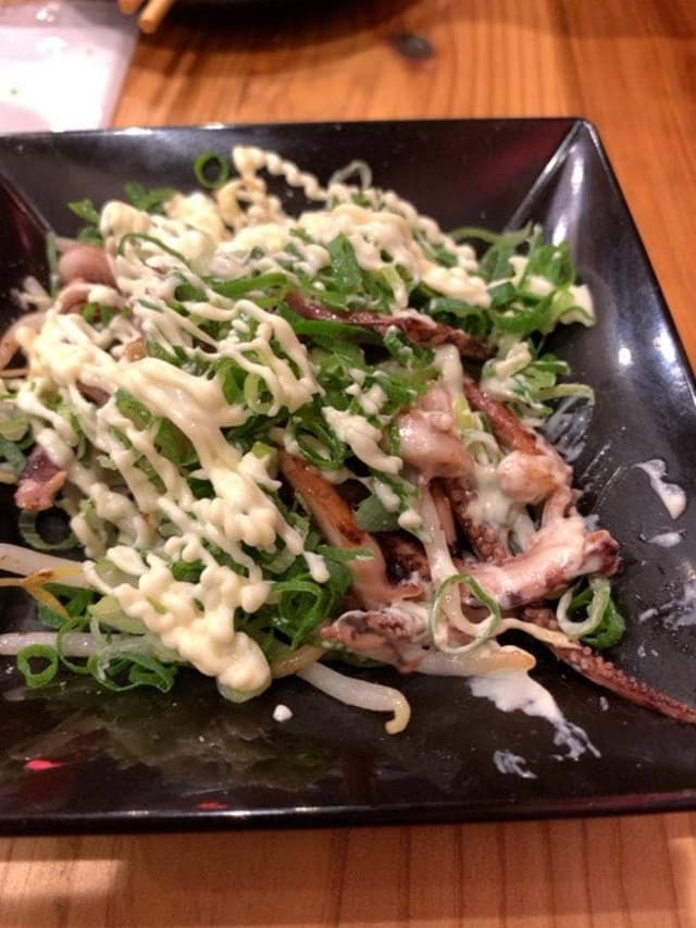 ジャンボハイボール酒場 鶴見緑地店 - サブ画像1