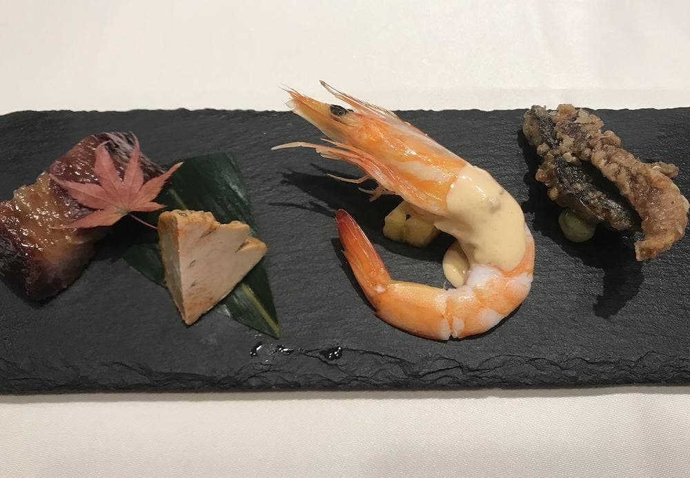 銀座アスター 三軒茶屋賓館