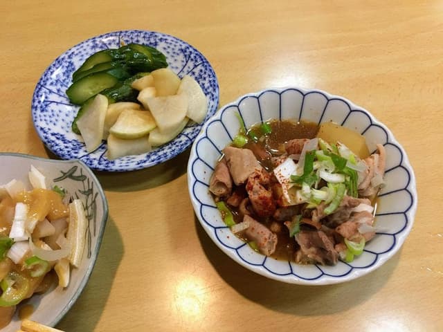 島田屋 - サブ画像3