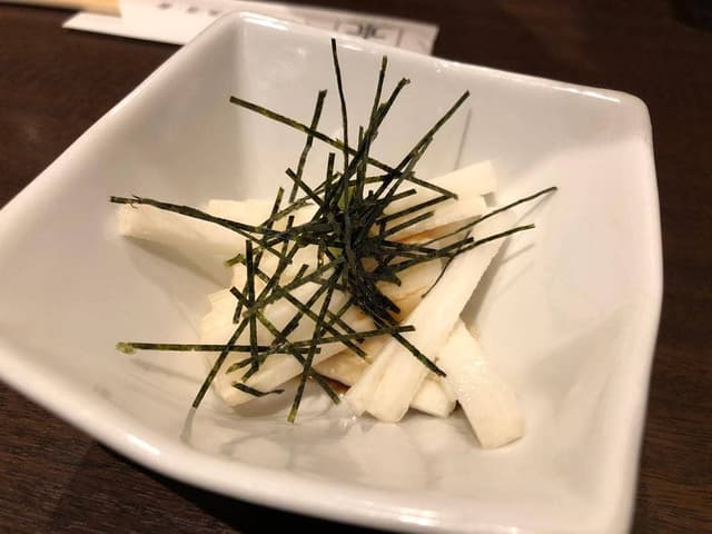 一水 - サブ画像3