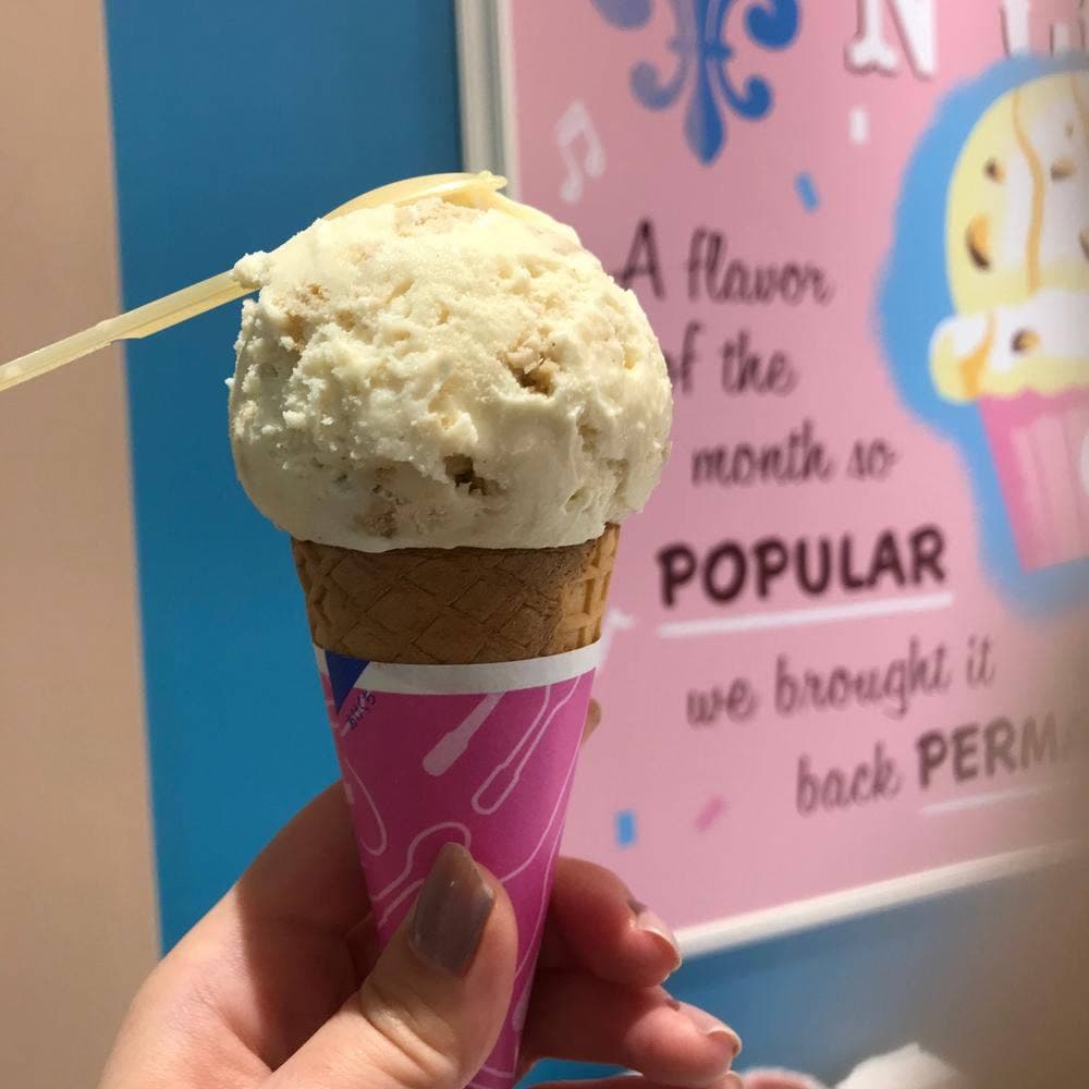 サーティワンアイスクリーム 武庫之荘店