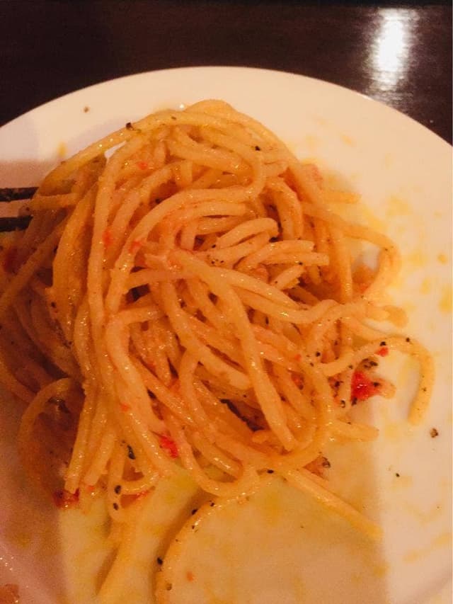 ダイニングことのは - サブ画像2