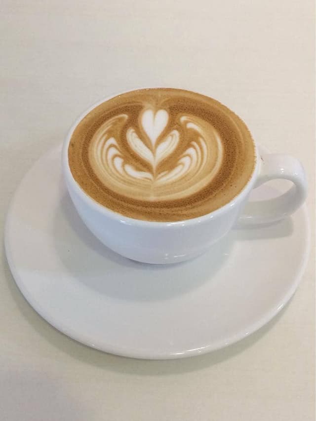 サカモトコーヒー - サブ画像3