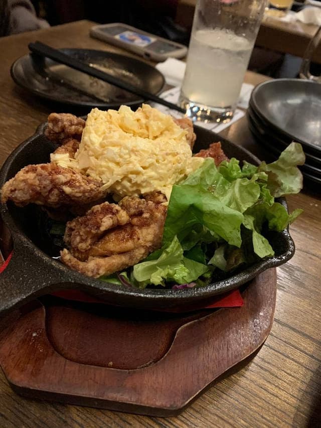 SCHMATZ BEER DINING 神田 - サブ画像1