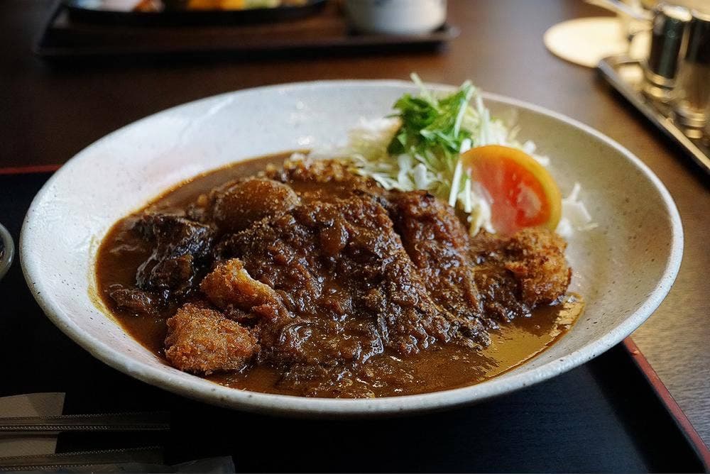 シーサイドラルゴ