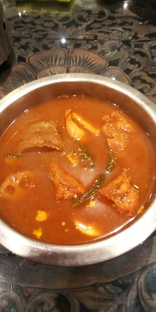 アールティー - サブ画像1