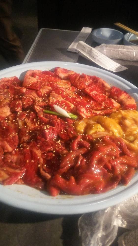 七輪 高槻店