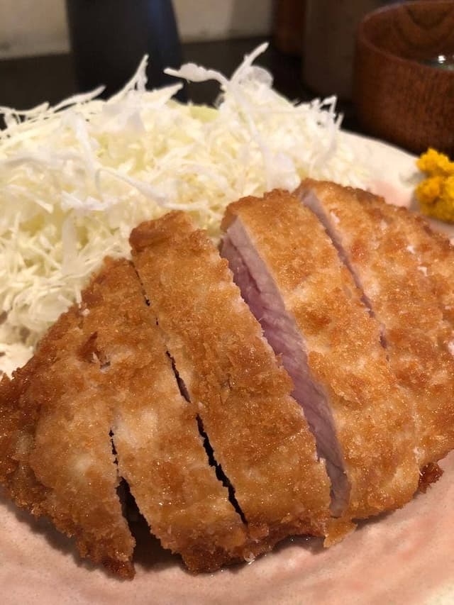 ミキスケ - サブ画像2