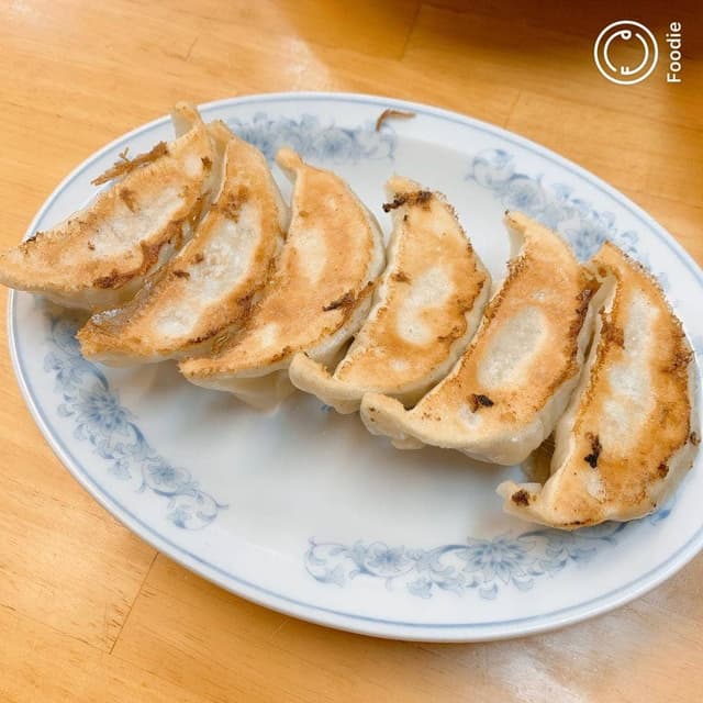 ぎょうざの満州 北浦和西口店 - サブ画像3