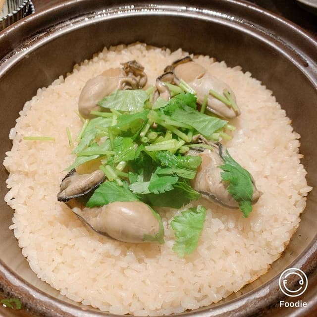 ろばた焼 和和 - サブ画像3